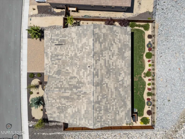 9075 Boomtown Garson, Verdi, Nevada 89439, 3 Bedrooms Bedrooms, ,3 BathroomsBathrooms,Residential,Residential,Boomtown Garson,0,260007909