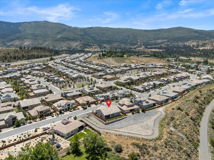 9075 Boomtown Garson, Verdi, Nevada 89439, 3 Bedrooms Bedrooms, ,3 BathroomsBathrooms,Residential,Residential,Boomtown Garson,0,260007909