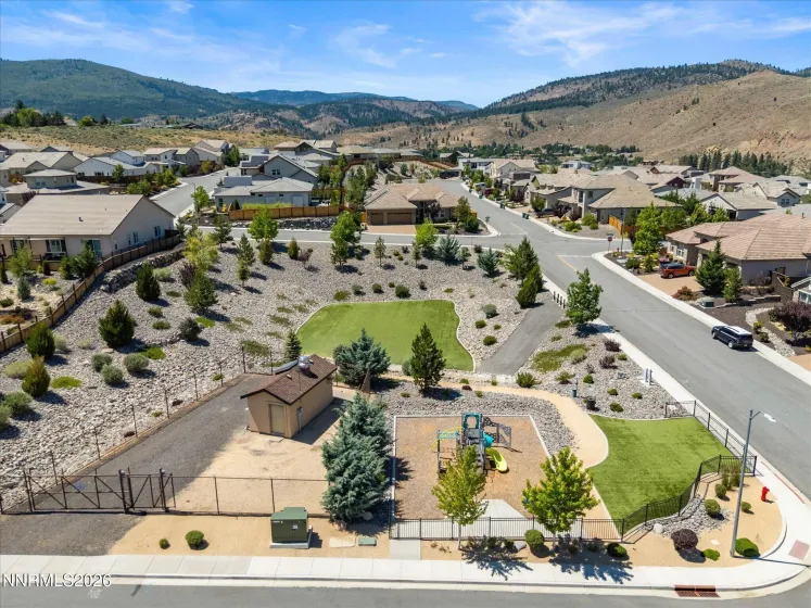 9075 Boomtown Garson, Verdi, Nevada 89439, 3 Bedrooms Bedrooms, ,3 BathroomsBathrooms,Residential,Residential,Boomtown Garson,0,260007909