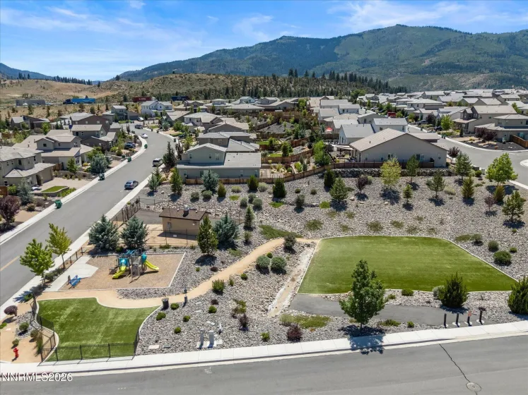 9075 Boomtown Garson, Verdi, Nevada 89439, 3 Bedrooms Bedrooms, ,3 BathroomsBathrooms,Residential,Residential,Boomtown Garson,0,260007909
