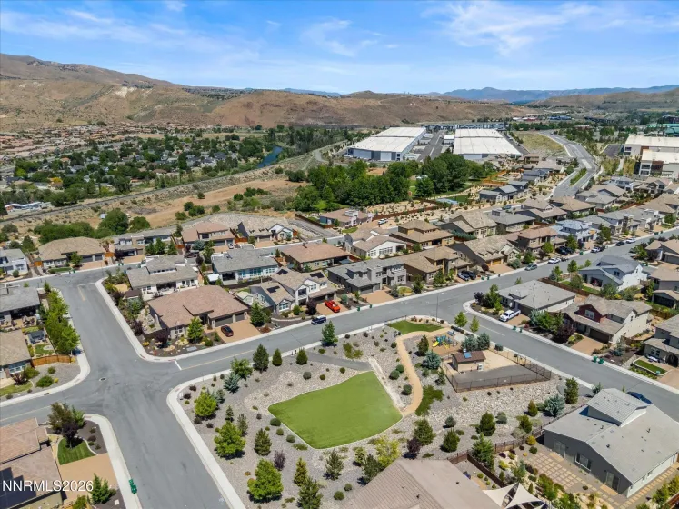 9075 Boomtown Garson, Verdi, Nevada 89439, 3 Bedrooms Bedrooms, ,3 BathroomsBathrooms,Residential,Residential,Boomtown Garson,0,260007909