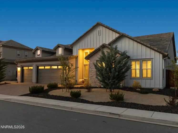 9075 Boomtown Garson, Verdi, Nevada 89439, 3 Bedrooms Bedrooms, ,3 BathroomsBathrooms,Residential,Residential,Boomtown Garson,0,260007909