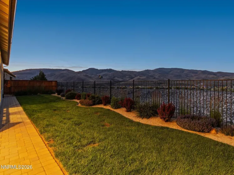 9075 Boomtown Garson, Verdi, Nevada 89439, 3 Bedrooms Bedrooms, ,3 BathroomsBathrooms,Residential,Residential,Boomtown Garson,0,260007909