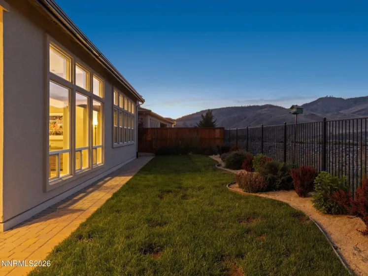 9075 Boomtown Garson, Verdi, Nevada 89439, 3 Bedrooms Bedrooms, ,3 BathroomsBathrooms,Residential,Residential,Boomtown Garson,0,260007909