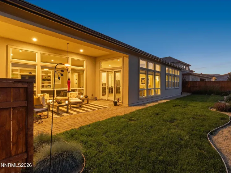 9075 Boomtown Garson, Verdi, Nevada 89439, 3 Bedrooms Bedrooms, ,3 BathroomsBathrooms,Residential,Residential,Boomtown Garson,0,260007909