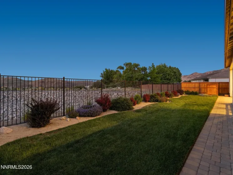 9075 Boomtown Garson, Verdi, Nevada 89439, 3 Bedrooms Bedrooms, ,3 BathroomsBathrooms,Residential,Residential,Boomtown Garson,0,260007909