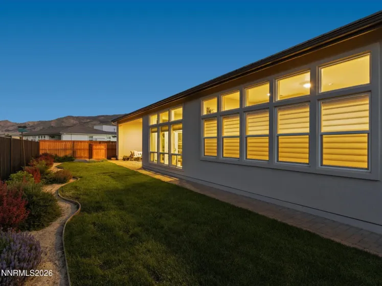 9075 Boomtown Garson, Verdi, Nevada 89439, 3 Bedrooms Bedrooms, ,3 BathroomsBathrooms,Residential,Residential,Boomtown Garson,0,260007909