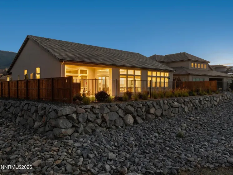 9075 Boomtown Garson, Verdi, Nevada 89439, 3 Bedrooms Bedrooms, ,3 BathroomsBathrooms,Residential,Residential,Boomtown Garson,0,260007909