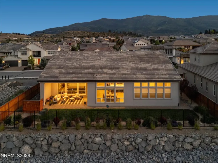 9075 Boomtown Garson, Verdi, Nevada 89439, 3 Bedrooms Bedrooms, ,3 BathroomsBathrooms,Residential,Residential,Boomtown Garson,0,260007909