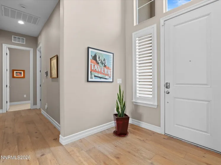 9075 Boomtown Garson, Verdi, Nevada 89439, 3 Bedrooms Bedrooms, ,3 BathroomsBathrooms,Residential,Residential,Boomtown Garson,0,260007909