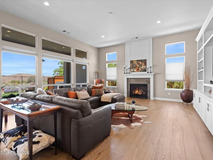 9075 Boomtown Garson, Verdi, Nevada 89439, 3 Bedrooms Bedrooms, ,3 BathroomsBathrooms,Residential,Residential,Boomtown Garson,0,260007909