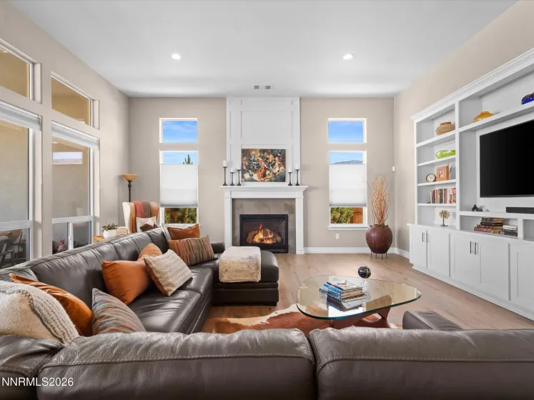 9075 Boomtown Garson, Verdi, Nevada 89439, 3 Bedrooms Bedrooms, ,3 BathroomsBathrooms,Residential,Residential,Boomtown Garson,0,260007909
