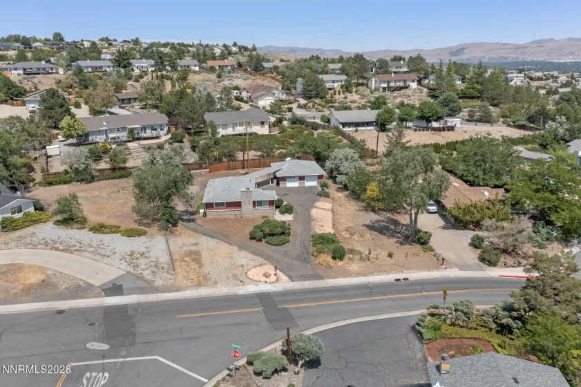 3160 Comstock, Reno, Nevada 89512, 3 Bedrooms Bedrooms, ,2 BathroomsBathrooms,Residential,Residential,Comstock,0,260007911