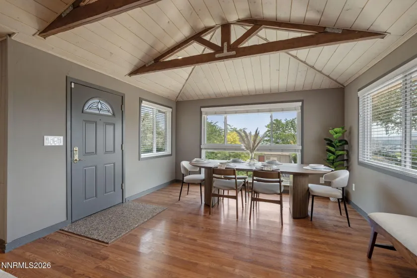 3160 Comstock, Reno, Nevada 89512, 3 Bedrooms Bedrooms, ,2 BathroomsBathrooms,Residential,Residential,Comstock,0,260007911