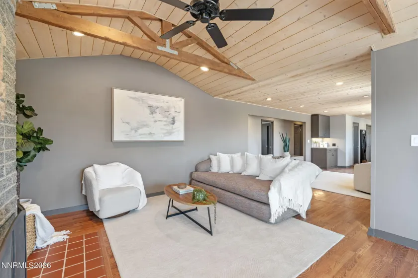 3160 Comstock, Reno, Nevada 89512, 3 Bedrooms Bedrooms, ,2 BathroomsBathrooms,Residential,Residential,Comstock,0,260007911