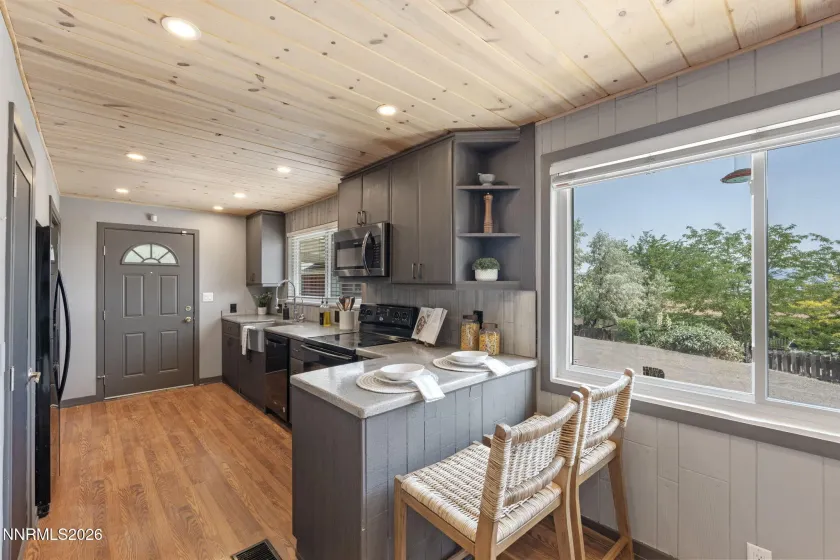 3160 Comstock, Reno, Nevada 89512, 3 Bedrooms Bedrooms, ,2 BathroomsBathrooms,Residential,Residential,Comstock,0,260007911