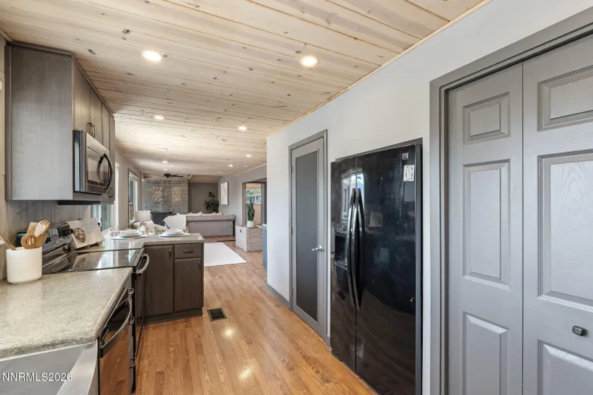 3160 Comstock, Reno, Nevada 89512, 3 Bedrooms Bedrooms, ,2 BathroomsBathrooms,Residential,Residential,Comstock,0,260007911