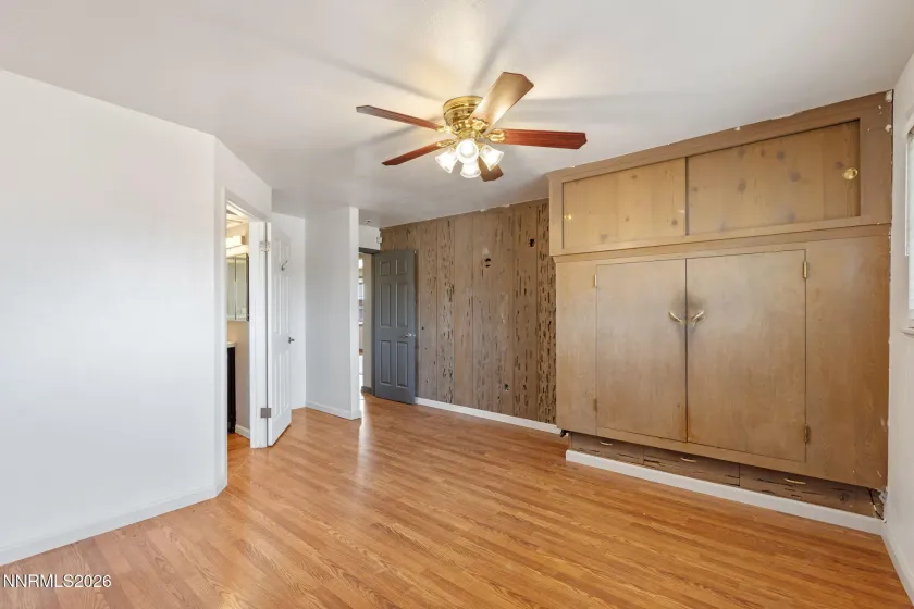 3160 Comstock, Reno, Nevada 89512, 3 Bedrooms Bedrooms, ,2 BathroomsBathrooms,Residential,Residential,Comstock,0,260007911