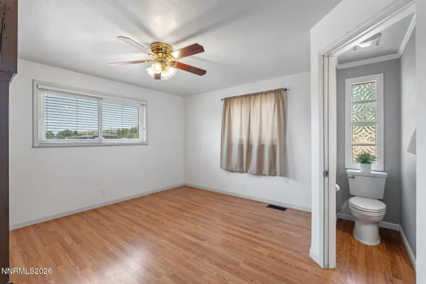 3160 Comstock, Reno, Nevada 89512, 3 Bedrooms Bedrooms, ,2 BathroomsBathrooms,Residential,Residential,Comstock,0,260007911
