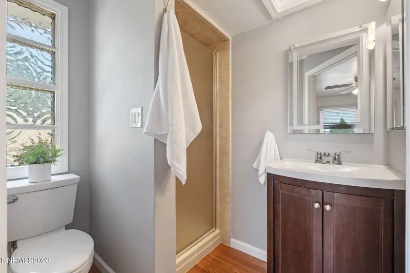 3160 Comstock, Reno, Nevada 89512, 3 Bedrooms Bedrooms, ,2 BathroomsBathrooms,Residential,Residential,Comstock,0,260007911