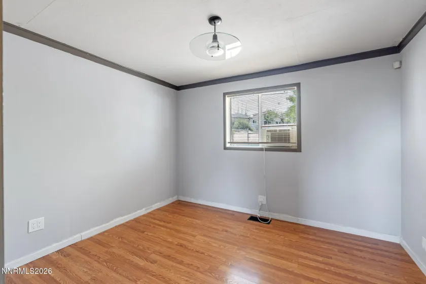 3160 Comstock, Reno, Nevada 89512, 3 Bedrooms Bedrooms, ,2 BathroomsBathrooms,Residential,Residential,Comstock,0,260007911