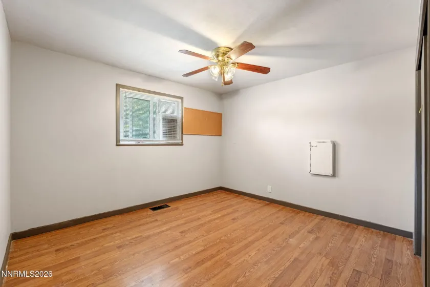 3160 Comstock, Reno, Nevada 89512, 3 Bedrooms Bedrooms, ,2 BathroomsBathrooms,Residential,Residential,Comstock,0,260007911