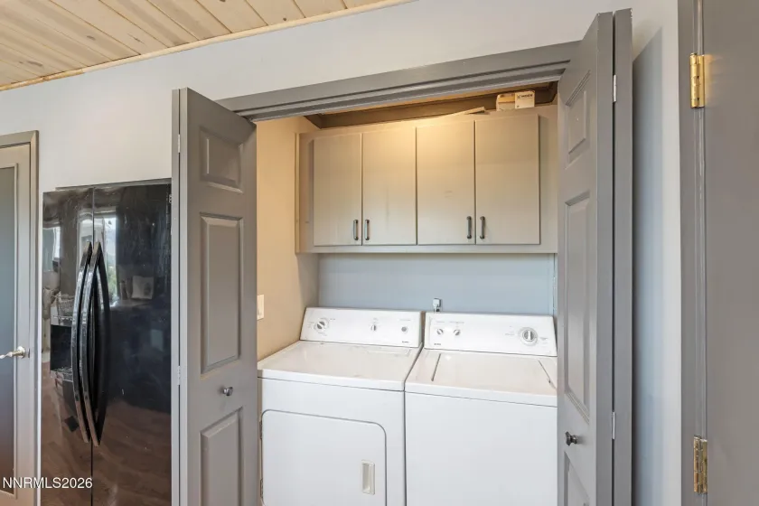 3160 Comstock, Reno, Nevada 89512, 3 Bedrooms Bedrooms, ,2 BathroomsBathrooms,Residential,Residential,Comstock,0,260007911