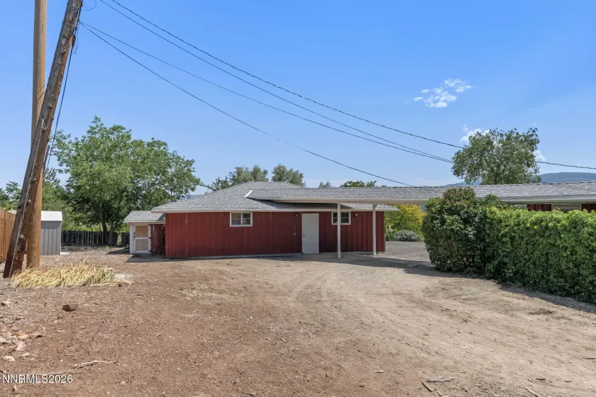 3160 Comstock, Reno, Nevada 89512, 3 Bedrooms Bedrooms, ,2 BathroomsBathrooms,Residential,Residential,Comstock,0,260007911