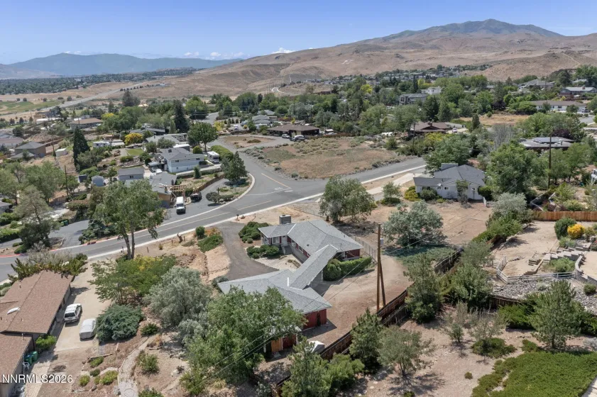 3160 Comstock, Reno, Nevada 89512, 3 Bedrooms Bedrooms, ,2 BathroomsBathrooms,Residential,Residential,Comstock,0,260007911