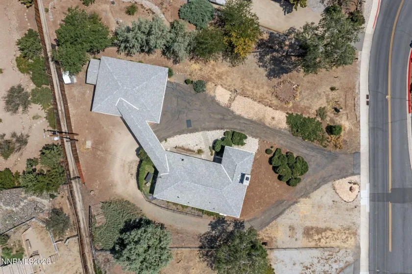 3160 Comstock, Reno, Nevada 89512, 3 Bedrooms Bedrooms, ,2 BathroomsBathrooms,Residential,Residential,Comstock,0,260007911