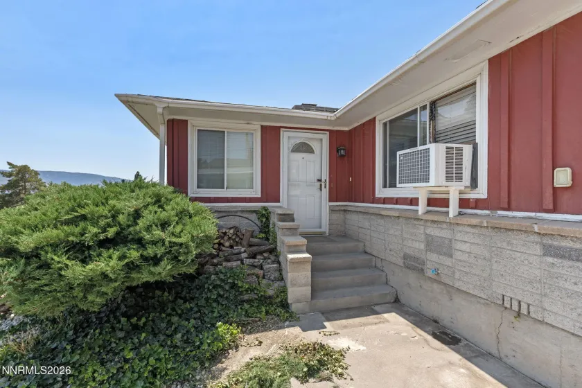 3160 Comstock, Reno, Nevada 89512, 3 Bedrooms Bedrooms, ,2 BathroomsBathrooms,Residential,Residential,Comstock,0,260007911