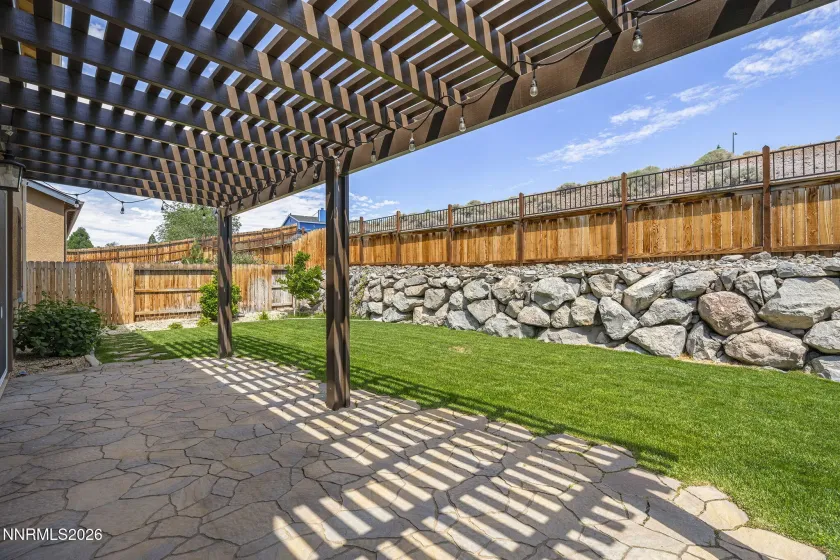 2671 Cityview, Sparks, Nevada 89431, 4 Bedrooms Bedrooms, ,4 BathroomsBathrooms,Residential,Residential,Cityview,0,260007912