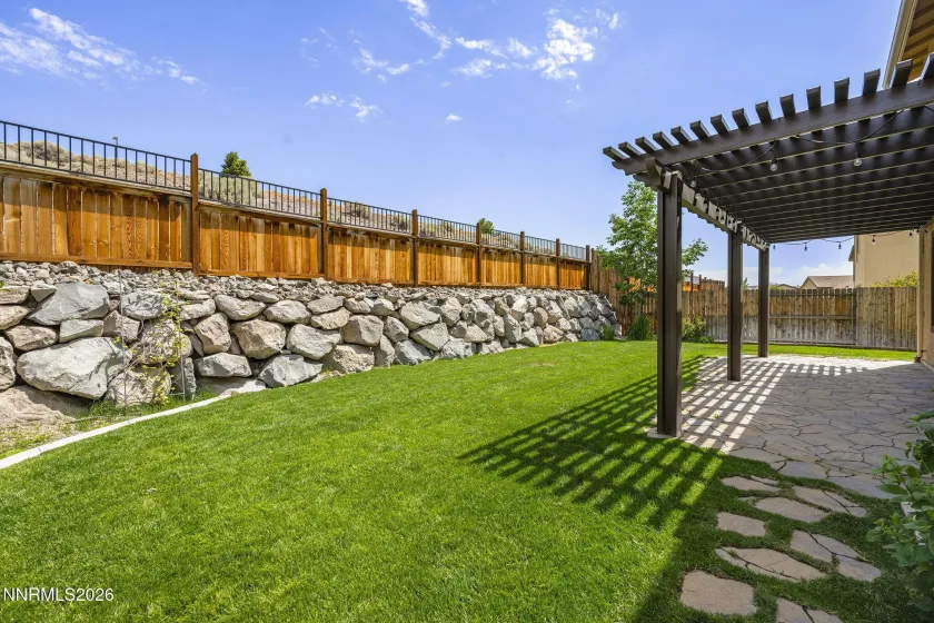 2671 Cityview, Sparks, Nevada 89431, 4 Bedrooms Bedrooms, ,4 BathroomsBathrooms,Residential,Residential,Cityview,0,260007912