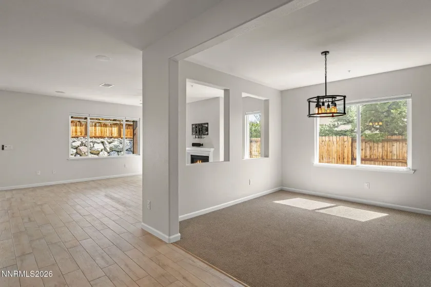 2671 Cityview, Sparks, Nevada 89431, 4 Bedrooms Bedrooms, ,4 BathroomsBathrooms,Residential,Residential,Cityview,0,260007912