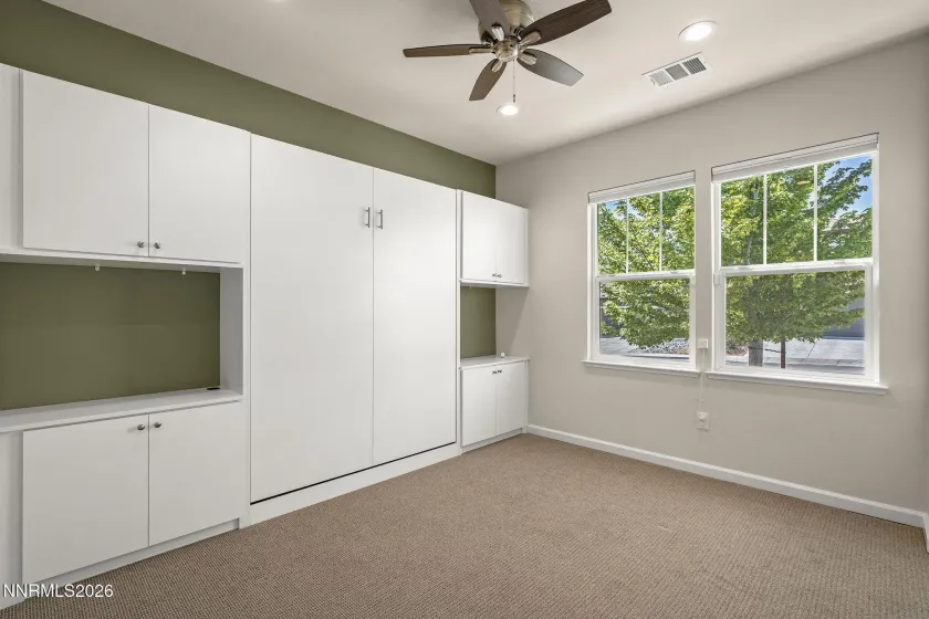 2671 Cityview, Sparks, Nevada 89431, 4 Bedrooms Bedrooms, ,4 BathroomsBathrooms,Residential,Residential,Cityview,0,260007912