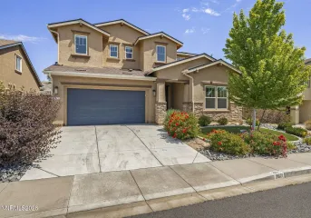 2671 Cityview, Sparks, Nevada 89431, 4 Bedrooms Bedrooms, ,4 BathroomsBathrooms,Residential,Residential,Cityview,0,260007912