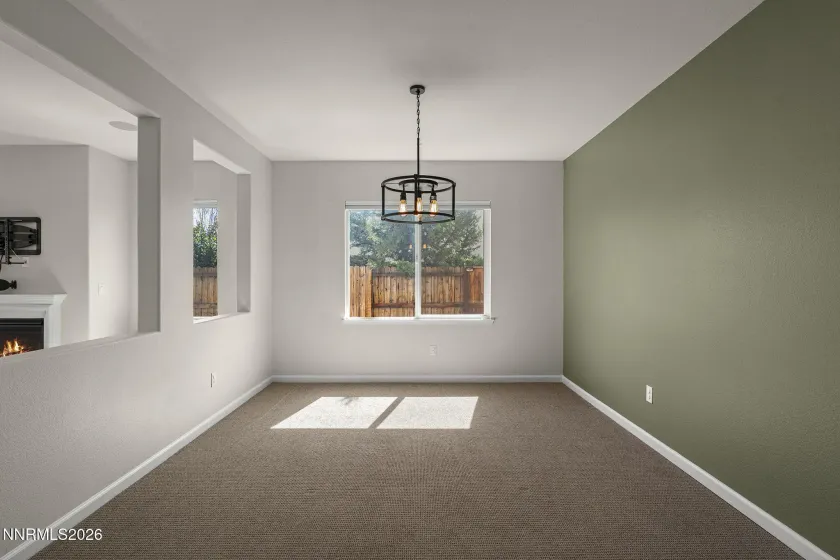 2671 Cityview, Sparks, Nevada 89431, 4 Bedrooms Bedrooms, ,4 BathroomsBathrooms,Residential,Residential,Cityview,0,260007912