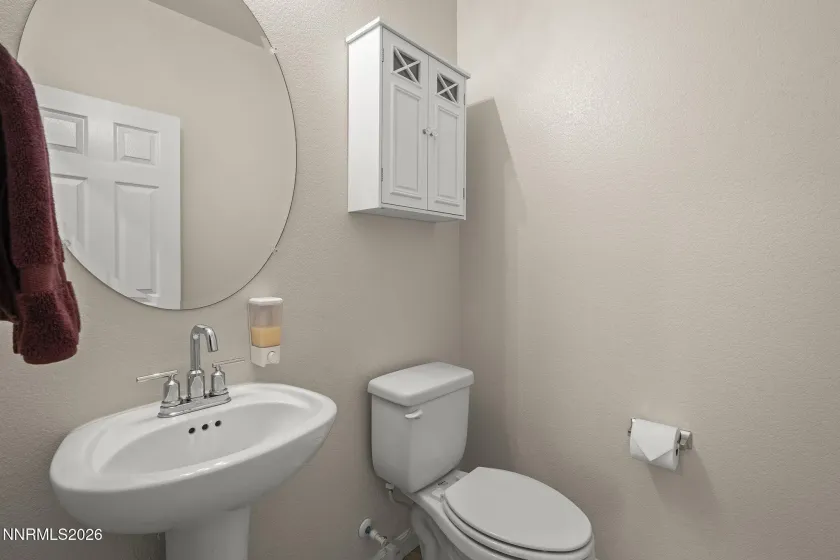 2671 Cityview, Sparks, Nevada 89431, 4 Bedrooms Bedrooms, ,4 BathroomsBathrooms,Residential,Residential,Cityview,0,260007912
