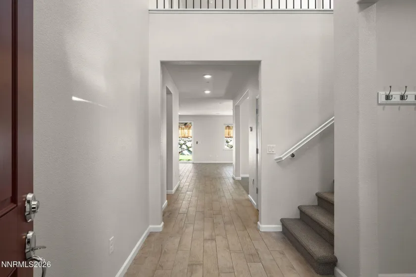 2671 Cityview, Sparks, Nevada 89431, 4 Bedrooms Bedrooms, ,4 BathroomsBathrooms,Residential,Residential,Cityview,0,260007912