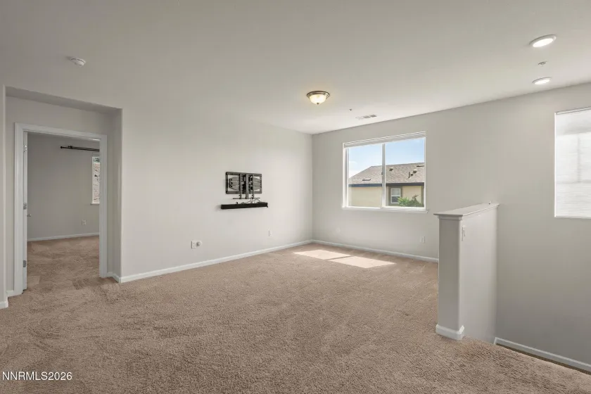 2671 Cityview, Sparks, Nevada 89431, 4 Bedrooms Bedrooms, ,4 BathroomsBathrooms,Residential,Residential,Cityview,0,260007912