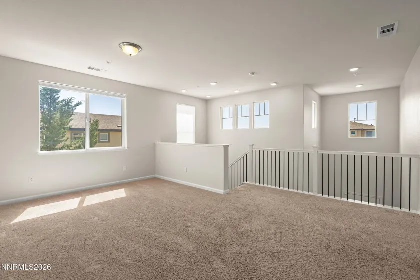 2671 Cityview, Sparks, Nevada 89431, 4 Bedrooms Bedrooms, ,4 BathroomsBathrooms,Residential,Residential,Cityview,0,260007912