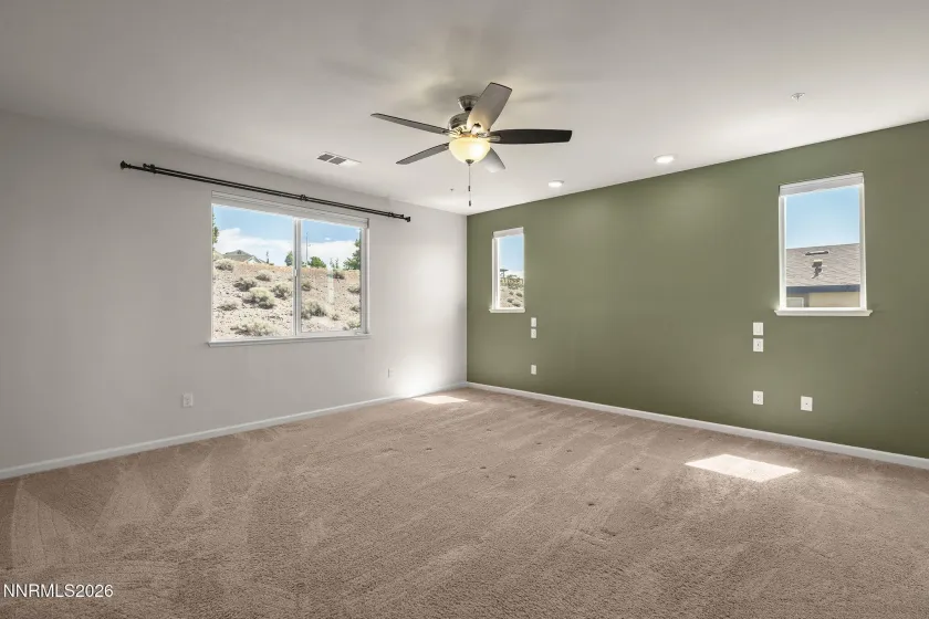 2671 Cityview, Sparks, Nevada 89431, 4 Bedrooms Bedrooms, ,4 BathroomsBathrooms,Residential,Residential,Cityview,0,260007912