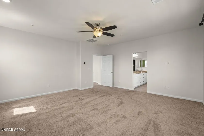 2671 Cityview, Sparks, Nevada 89431, 4 Bedrooms Bedrooms, ,4 BathroomsBathrooms,Residential,Residential,Cityview,0,260007912