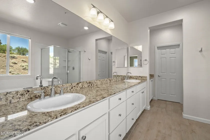 2671 Cityview, Sparks, Nevada 89431, 4 Bedrooms Bedrooms, ,4 BathroomsBathrooms,Residential,Residential,Cityview,0,260007912