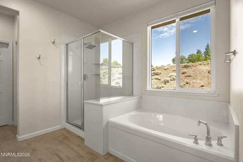 2671 Cityview, Sparks, Nevada 89431, 4 Bedrooms Bedrooms, ,4 BathroomsBathrooms,Residential,Residential,Cityview,0,260007912
