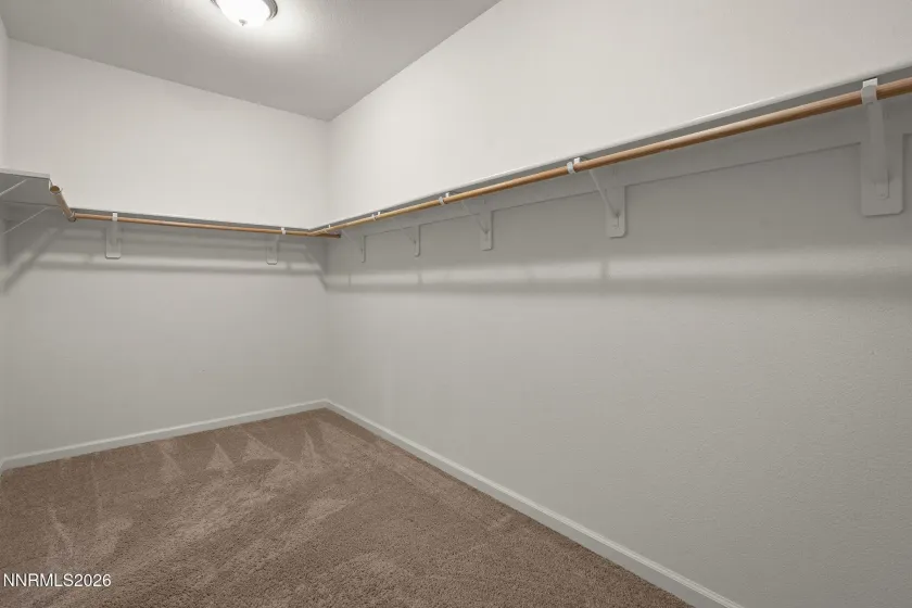 2671 Cityview, Sparks, Nevada 89431, 4 Bedrooms Bedrooms, ,4 BathroomsBathrooms,Residential,Residential,Cityview,0,260007912