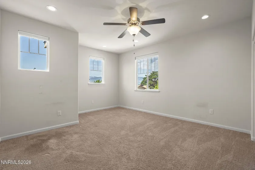 2671 Cityview, Sparks, Nevada 89431, 4 Bedrooms Bedrooms, ,4 BathroomsBathrooms,Residential,Residential,Cityview,0,260007912