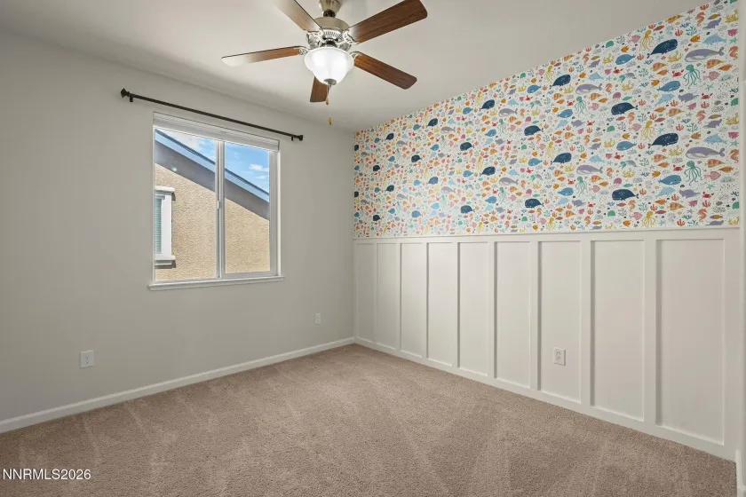 2671 Cityview, Sparks, Nevada 89431, 4 Bedrooms Bedrooms, ,4 BathroomsBathrooms,Residential,Residential,Cityview,0,260007912