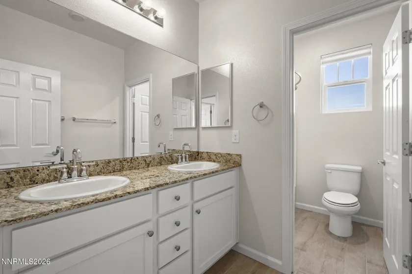 2671 Cityview, Sparks, Nevada 89431, 4 Bedrooms Bedrooms, ,4 BathroomsBathrooms,Residential,Residential,Cityview,0,260007912
