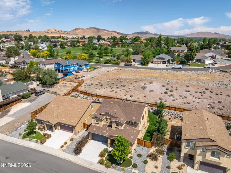 2671 Cityview, Sparks, Nevada 89431, 4 Bedrooms Bedrooms, ,4 BathroomsBathrooms,Residential,Residential,Cityview,0,260007912